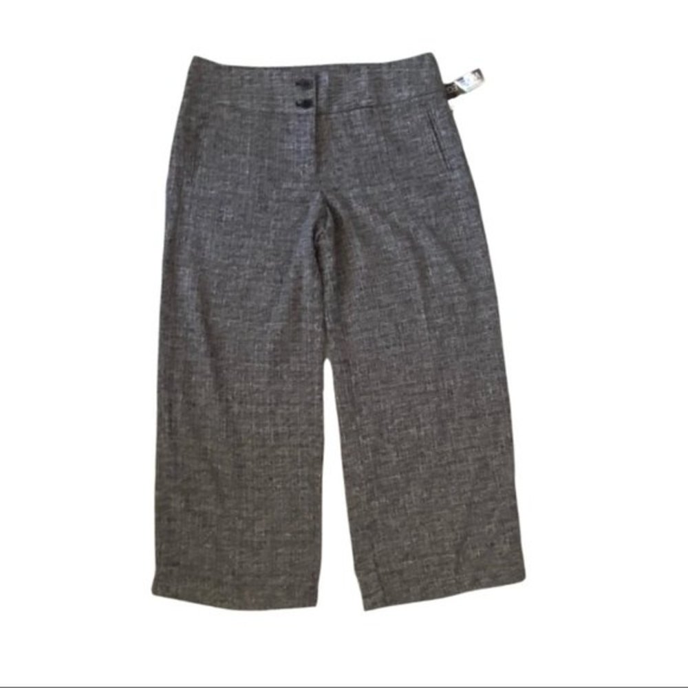 Woman’s Fashion Bug Pants Size 14